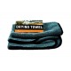 Cloths