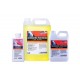 Exterior Cleaners & Shampoos