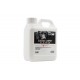 Interior Cleaners