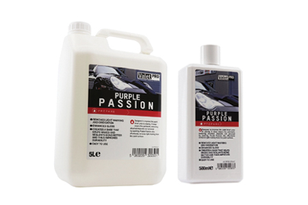 Paint Cleansers