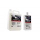 Paint Cleansers