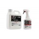 Wheel Cleaners