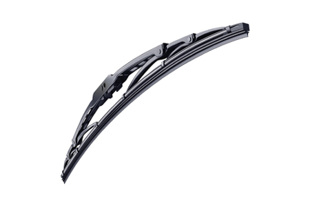 Standard Blades